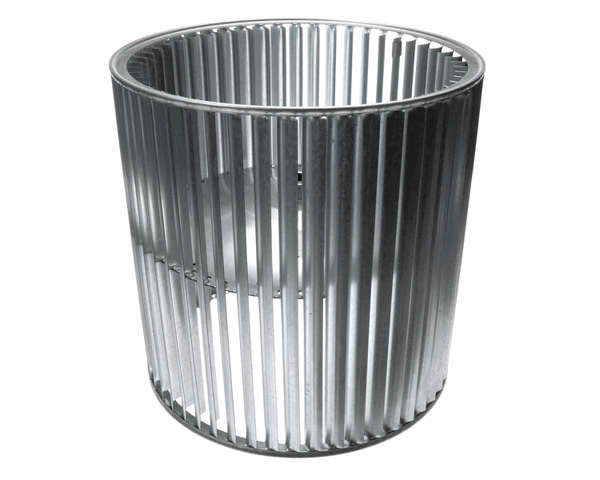 York S1-02625529704 Whl,Blw,15 X 15,Rev,1 Bore (YORKS1-02625529704) Each