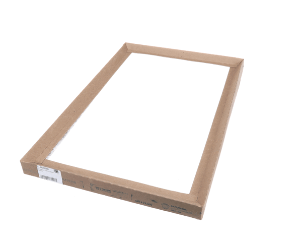 York S1-02625533000 Filter,Air,Throw-Away 16 X 24 X 2 (YORKS1-02625533000) Each