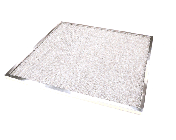 York S1-02625535000 Filter,Air,Mist,23-1/8 X 24-5/8 X 1 (YORKS1-02625535000) Each