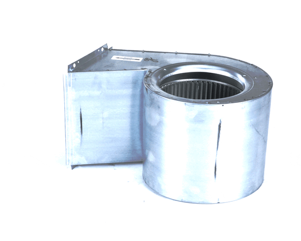 York S1-02625539700 Blower Housing With Wheel (YORKS1-02625539700) Each
