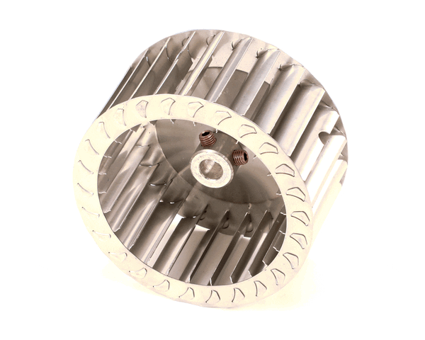 York S1-02632626700 Whl,Blw,Vtr,4 X 2,Cw,3/8 Bore Upper (YORKS1-02632626700) Each