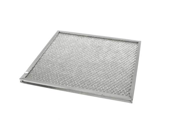 York S1-02633202006 Filter,Air,Aluminum Mesh, 19X19.75X.88 (YORKS1-02633202006) Each