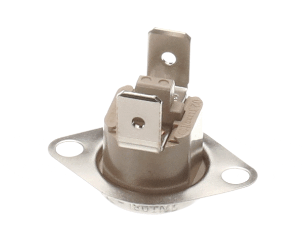 York S1-02634027000 Control,Flame Roll Out (YORKS1-02634027000) Each
