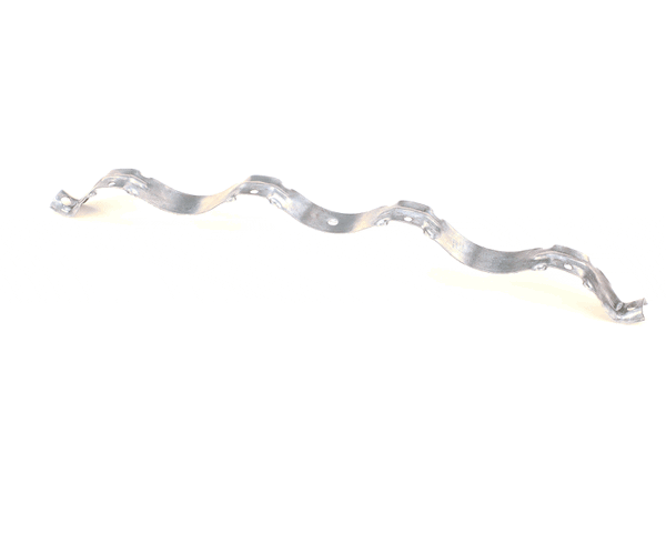 York S1-02634756000 Bracket,Mount,Motor,Belly Band (YORKS1-02634756000) Each