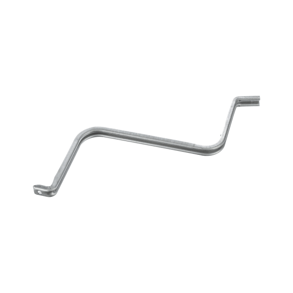 York S1-02635590000 Mount,Motor Arm (YORKS1-02635590000) Each