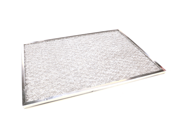 York S1-02638061000 Air Filter, Cleanable,22 X 30.2 (YORKS1-02638061000) Each