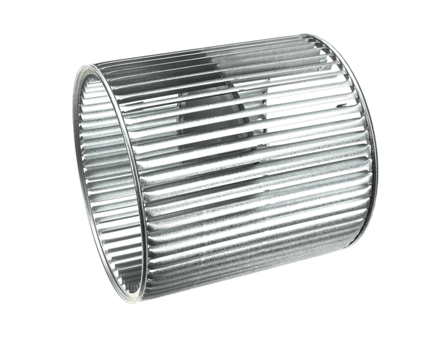 York S1-02638510000 Whl,Blw 11X11,Cw,1/2" Bore (YORKS1-02638510000) Each