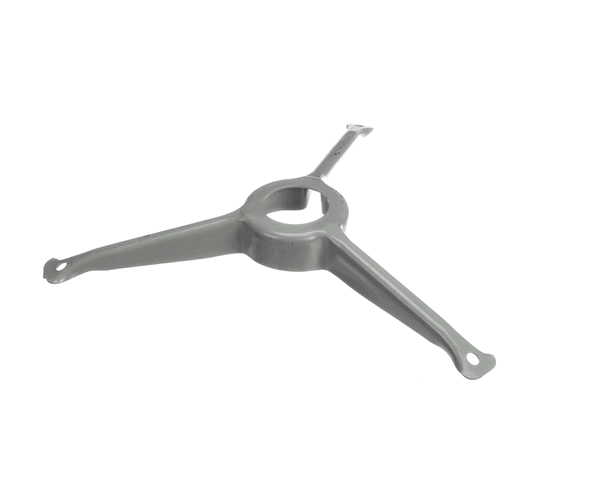York S1-02639471000 Bracket,Bearing,A12A (YORKS1-02639471000) Each