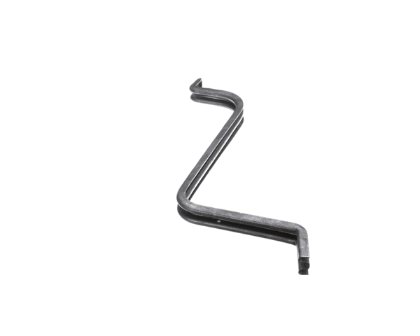 York S1-02639499000 Mount,Motor (YORKS1-02639499000) Each