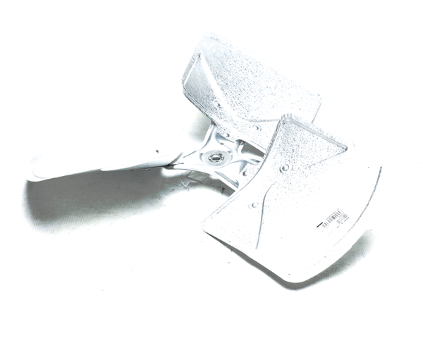 York S1-02642434000 Propeller Fan,24,Cw,3-28,1/2 Inch Bore ( (YORKS1-02642434000) Each