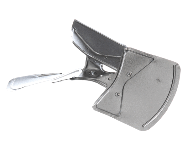 York S1-02642464000 Propeller Fan,22,Cw,3-30,1/2 Inch B (YORKS1-02642464000) Each