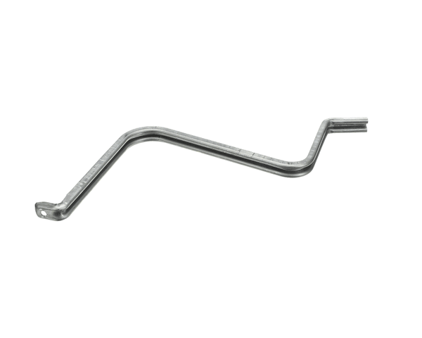 York S1-02645717000 Motor Arm Mount, Swept Wing Fan (YORKS1-02645717000) Each