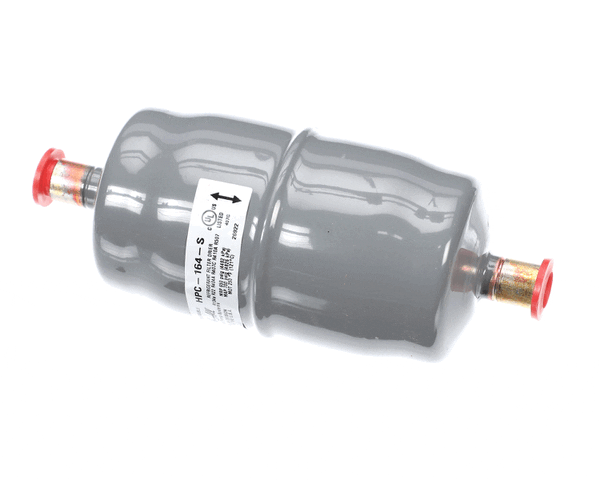 York S1-02647127000 Filter-Drier,Hpc-164-S (YORKS1-02647127000) Each