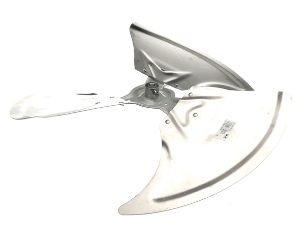 York S1-02647148000 Propeller Fan,24 Inch,Cw,3-22,1/2 I (YORKS1-02647148000) Each