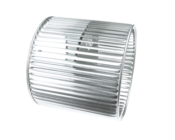 York S1-02647767000 Whl,Blw,11 X 10,Ccw,1/2 Inch Bore (YORKS1-02647767000) Each