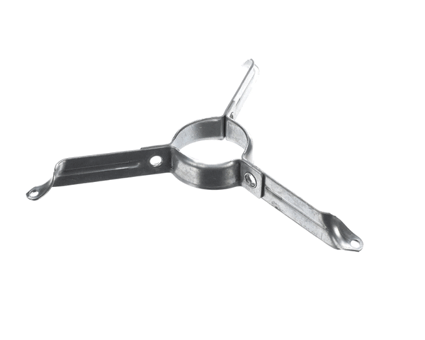 York S1-02647810000 Bracket,Ball Bearing,A12A (YORKS1-02647810000) Each