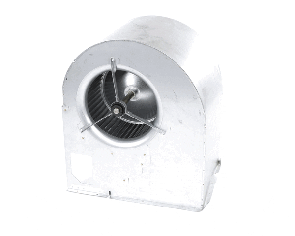 York S1-02647811000 Blower Assembly With Housing,Wheel,Shaft (YORKS1-02647811000) Each