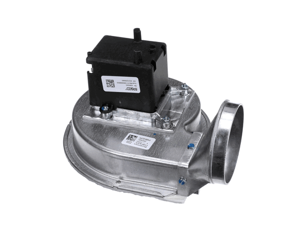 York S1-02649688000 Blwr,Combustion,80M (YORKS1-02649688000) Each