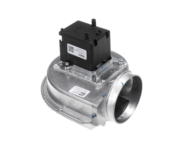 York S1-02649694000 Blower,Combustion,40-60 Btu (YORKS1-02649694000) Each