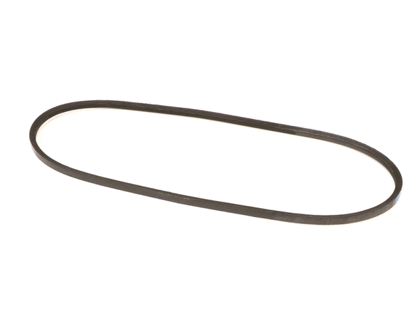 York S1-02807670700 Drive Belt, A49,Pl50.3 (YORKS1-02807670700) Each