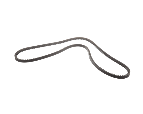 York S1-02810382700 Drive Belt,Bx68, Pl=69.8 (YORKS1-02810382700) Each