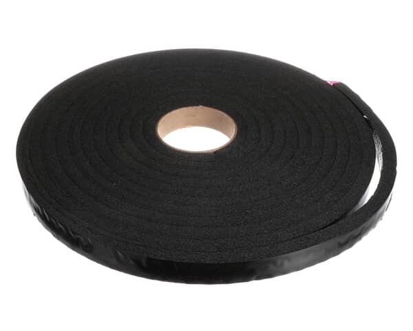 York S1-02812049001 Gasket,1/2X1X25 Ft Roll-Order By Roll (YORKS1-02812049001) Each