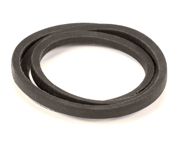 York S1-02812366700 Drive Belt, A47, Pl48.3 (YORKS1-02812366700) Each