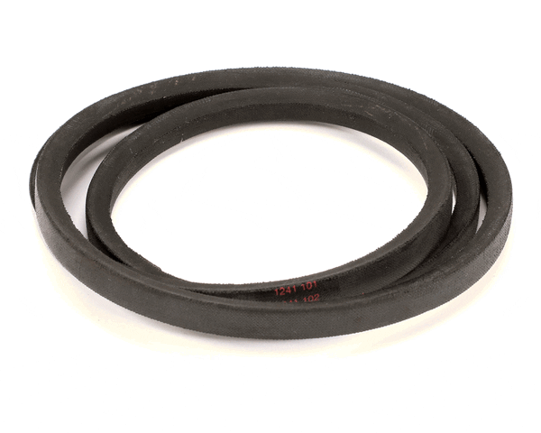 York S1-02812424700 Drive Belt, A54, Pl55.3 (YORKS1-02812424700) Each