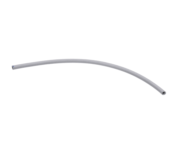 York S1-02812499001 Tubing,Rubber,.313Od,.188Id,Ft (YORKS1-02812499001) Each