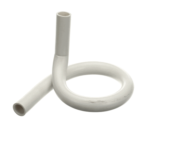 York S1-02813226000 Trap,Conds Pigtail (YORKS1-02813226000) Each