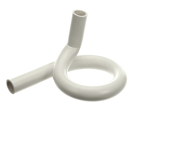 York S1-02813237000 Condensate Trap (YORKS1-02813237000) Each