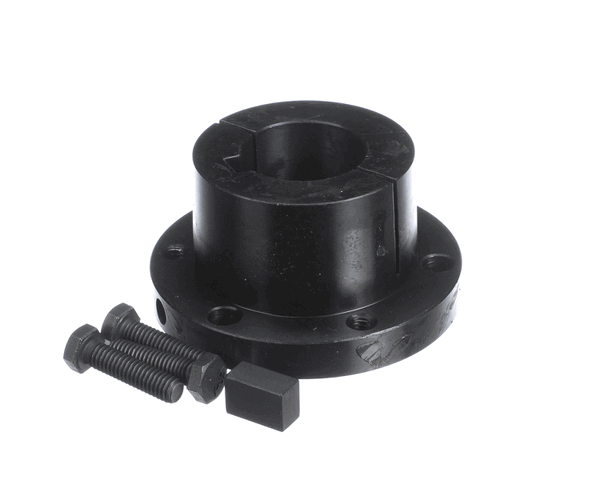 York S1-02813332000 Bushing With Key 1.438 Bore (YORKS1-02813332000) Each