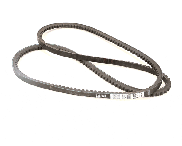 York S1-02813334000 Drive Belt, 5Vx840 (YORKS1-02813334000) Each