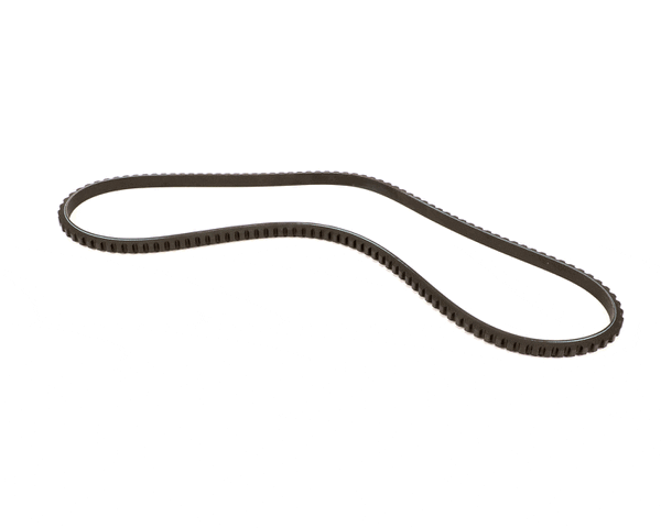 York S1-02814709000 Drive Belt, Bx56,Pl57.8 (YORKS1-02814709000) Each