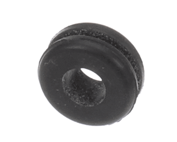 York S1-02814740000 Grommet,Neoprene,5/8D X 0.281 Mtg (YORKS1-02814740000) Each