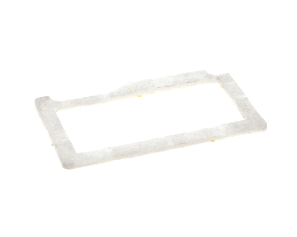 York S1-02815155000 Gasket,Combustion Air Transition (YORKS1-02815155000) Each