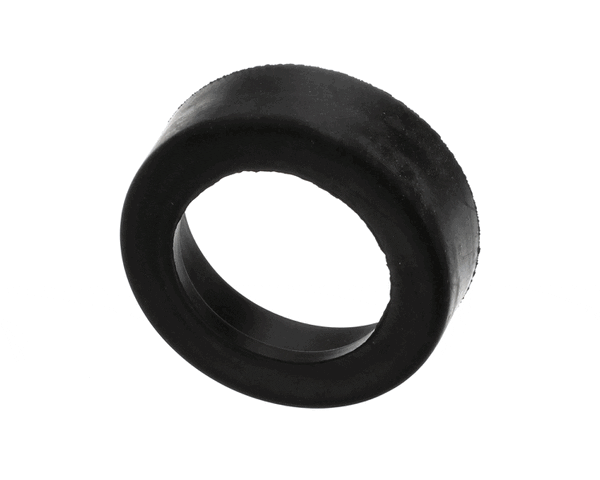 York S1-02815471000 Isolator,Bearing,1.00 Shaft (YORKS1-02815471000) Each