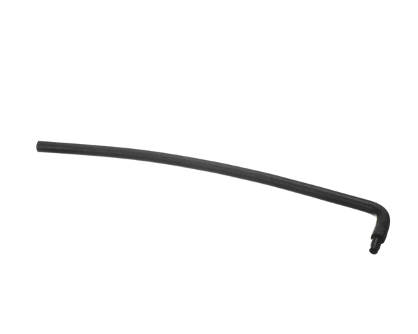 York S1-02815539000 Hose,Rain Gutter (YORKS1-02815539000) Each