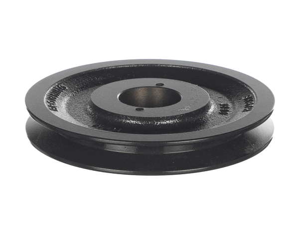 York S1-02816409000 Sheave,Fixed,1Grv,Bk67H (YORKS1-02816409000) Each