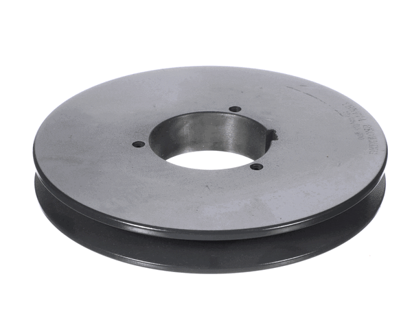 York S1-02816411000 Sheave,Fixed,1Grv,1B5V74 (YORKS1-02816411000) Each