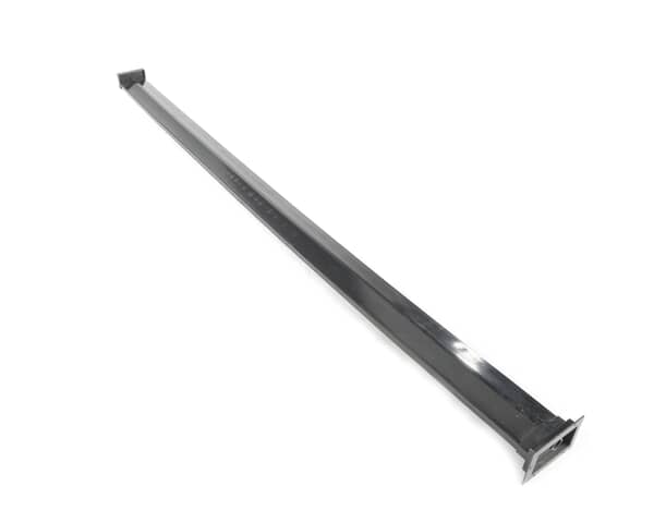 York S1-02816415000 Pan,Drain,20 Ton,Gen 1-2 (YORKS1-02816415000) Each