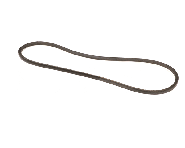 York S1-02816440000 V-Belt, A48,Pl49.3 (YORKS1-02816440000) Each