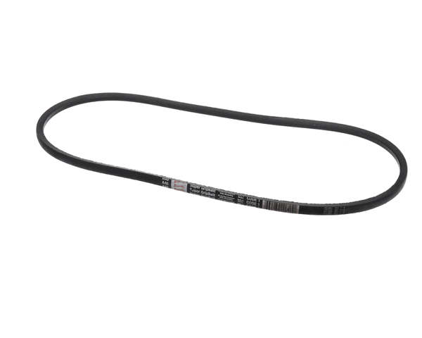 York S1-02816442000 V-Belt, A46,Pl47.3 (YORKS1-02816442000) Each