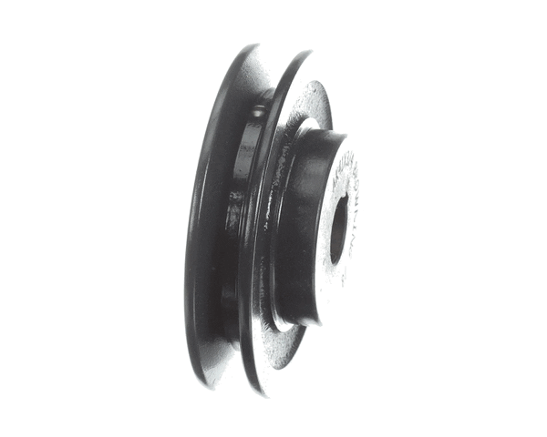 York S1-02816444000 Sheave,Fixed,1 Grv,3/4 Inch Bore,Ak41 (YORKS1-02816444000) Each