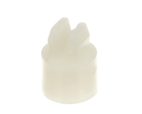 York S1-02816453000 Standoff,Panel,Nylon,.375 (YORKS1-02816453000) Each