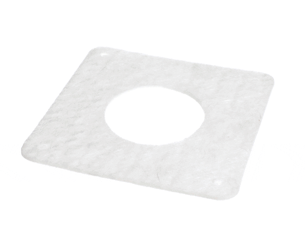 York S1-02816463000 Gasket,Draft Inducer (YORKS1-02816463000) Each