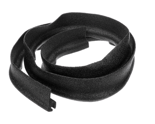 York S1-02817075000 Mount,Coil,Foam Molded,Od,Mc, Ed (YORKS1-02817075000) Each