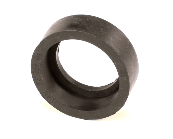York S1-02817113000 1 Inch Ball Bearing Isolator (YORKS1-02817113000) Each