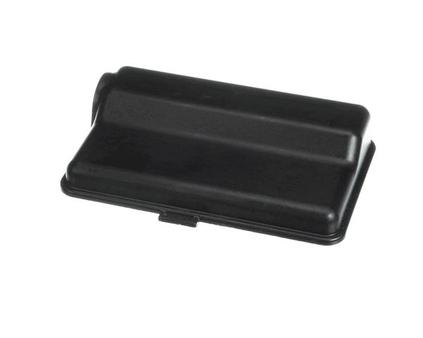 York S1-02817390000 Box,Top,Circuit Board,Eev (YORKS1-02817390000) Each