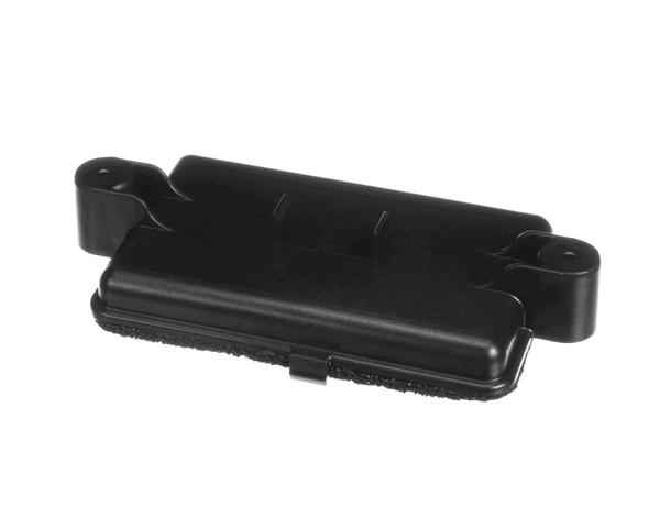 York S1-02817391000 Box,Bottom,Circuit Board,Eev,W/Gasket (YORKS1-02817391000) Each